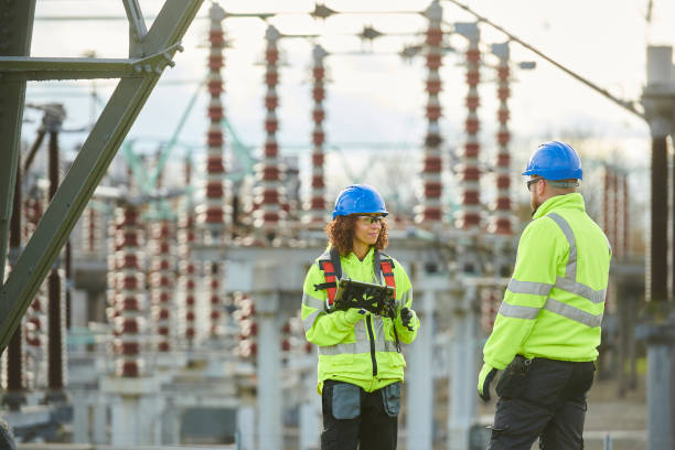 Best Affordable Emergency Electrician  in Nashville, TN