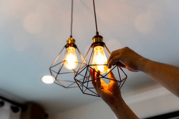  Nashville, TN Electrician Pros